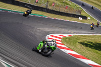 brands-hatch-photographs;brands-no-limits-trackday;cadwell-trackday-photographs;enduro-digital-images;event-digital-images;eventdigitalimages;no-limits-trackdays;peter-wileman-photography;racing-digital-images;snetterton;snetterton-no-limits-trackday;snetterton-photographs;snetterton-trackday-photographs;trackday-digital-images;trackday-photos